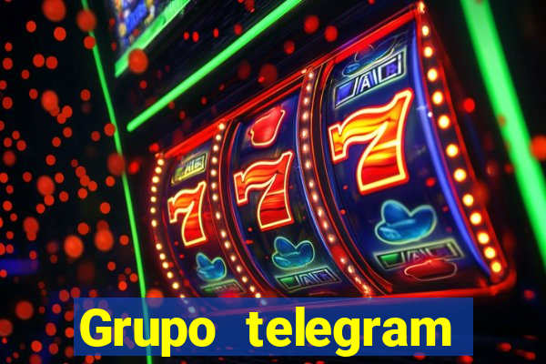 Grupo telegram PENALTY SHOOT OUT estrela bet